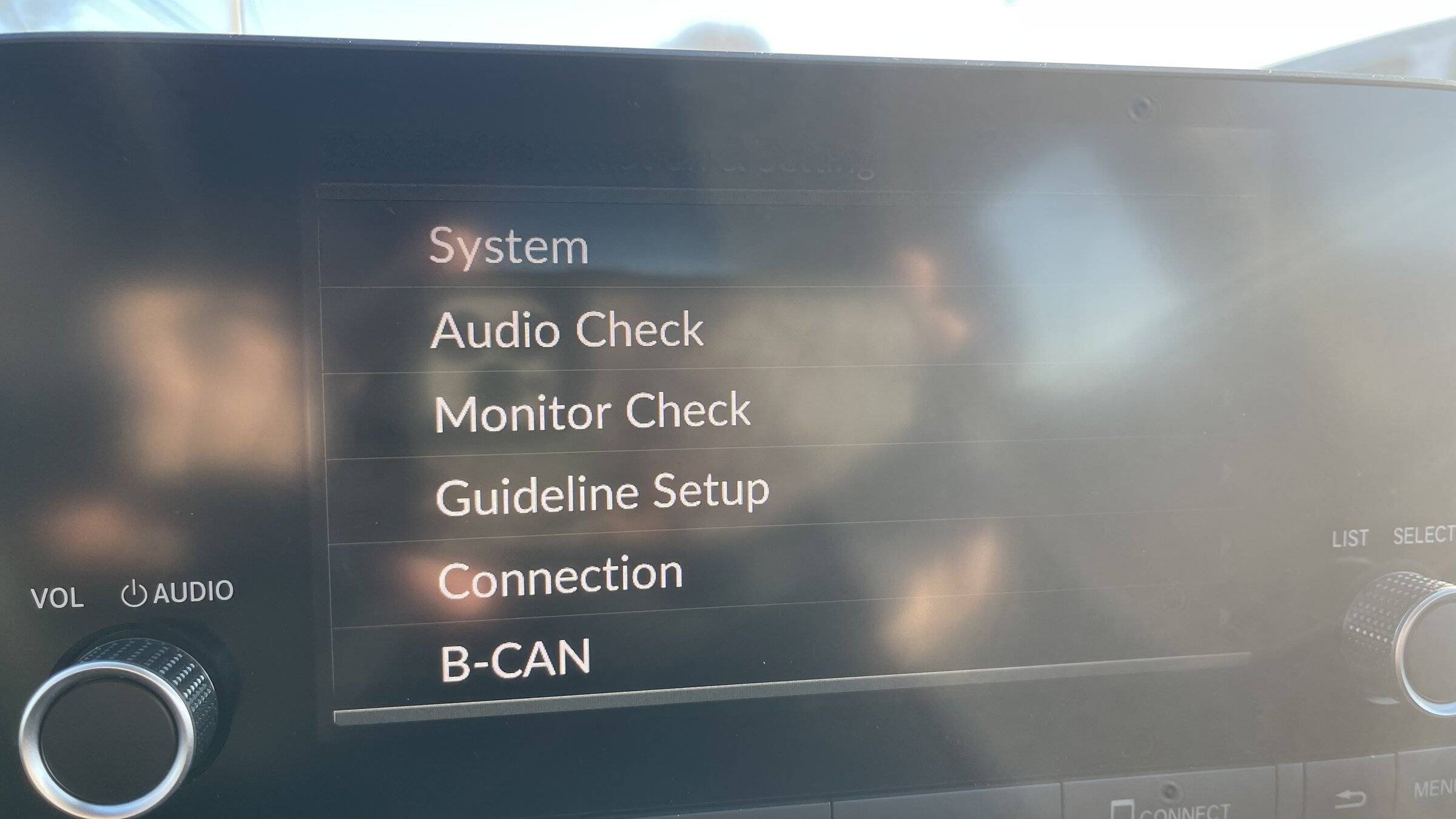 11th Gen Honda Civic Honda Hack / Root: 11th Gen - Work In Progress Discoveries 5F219267-9BAE-4CC0-9979-0E6825269EC9