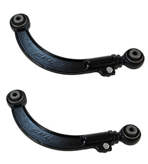 11th Gen Honda Civic SPC Rear Camber Arms Just Released 67467-PR