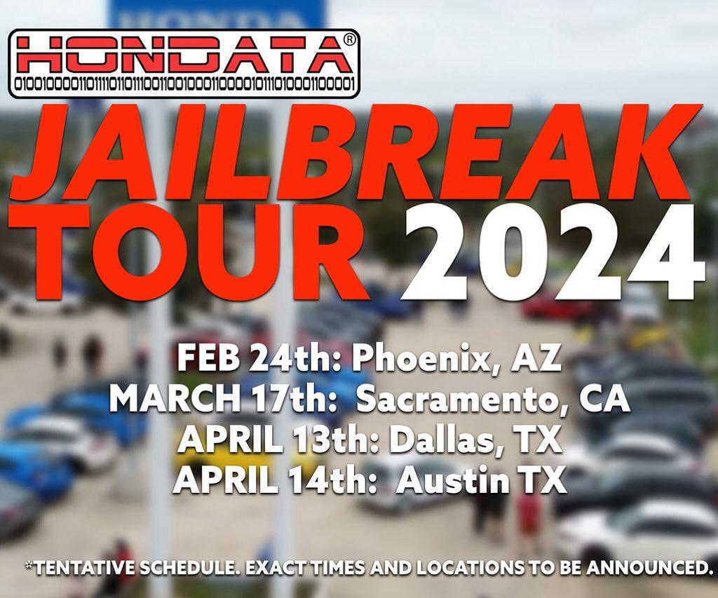 11th Gen Honda Civic Honda Jailbreak tour Dallas =7-5&ig_cache_key=MzMwNjQzNDU4MjQzNjkzNzA5Ng%3D%3D