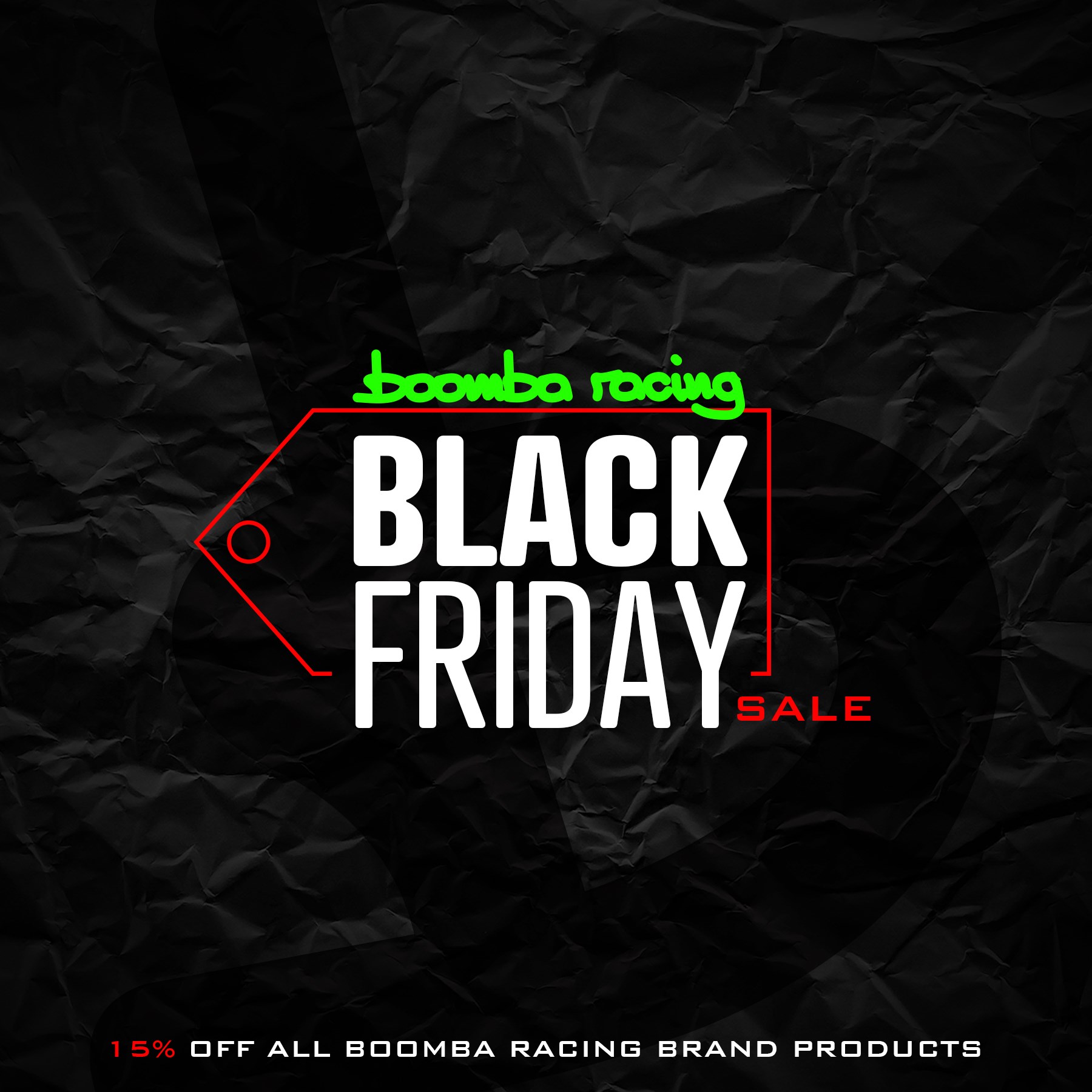 11th Gen Honda Civic Black Friday/Cyber Monday SALE! - Boomba Racing 77163048-442814656617076-8626303546133839872-n