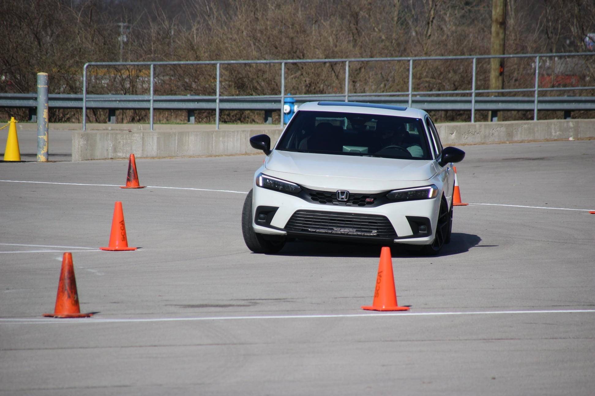 11th Gen Honda Civic SCCA Autocross GS Thread 83678ECC-A4DC-4F23-8465-4226E98CD6E6
