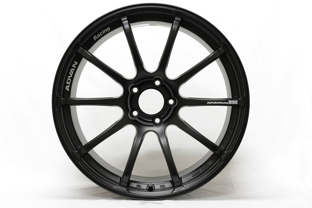 11th Gen Honda Civic ***In Stock*** FK8 Civic Type R Wheel Specials 8445699112_24fa15c5c5_b