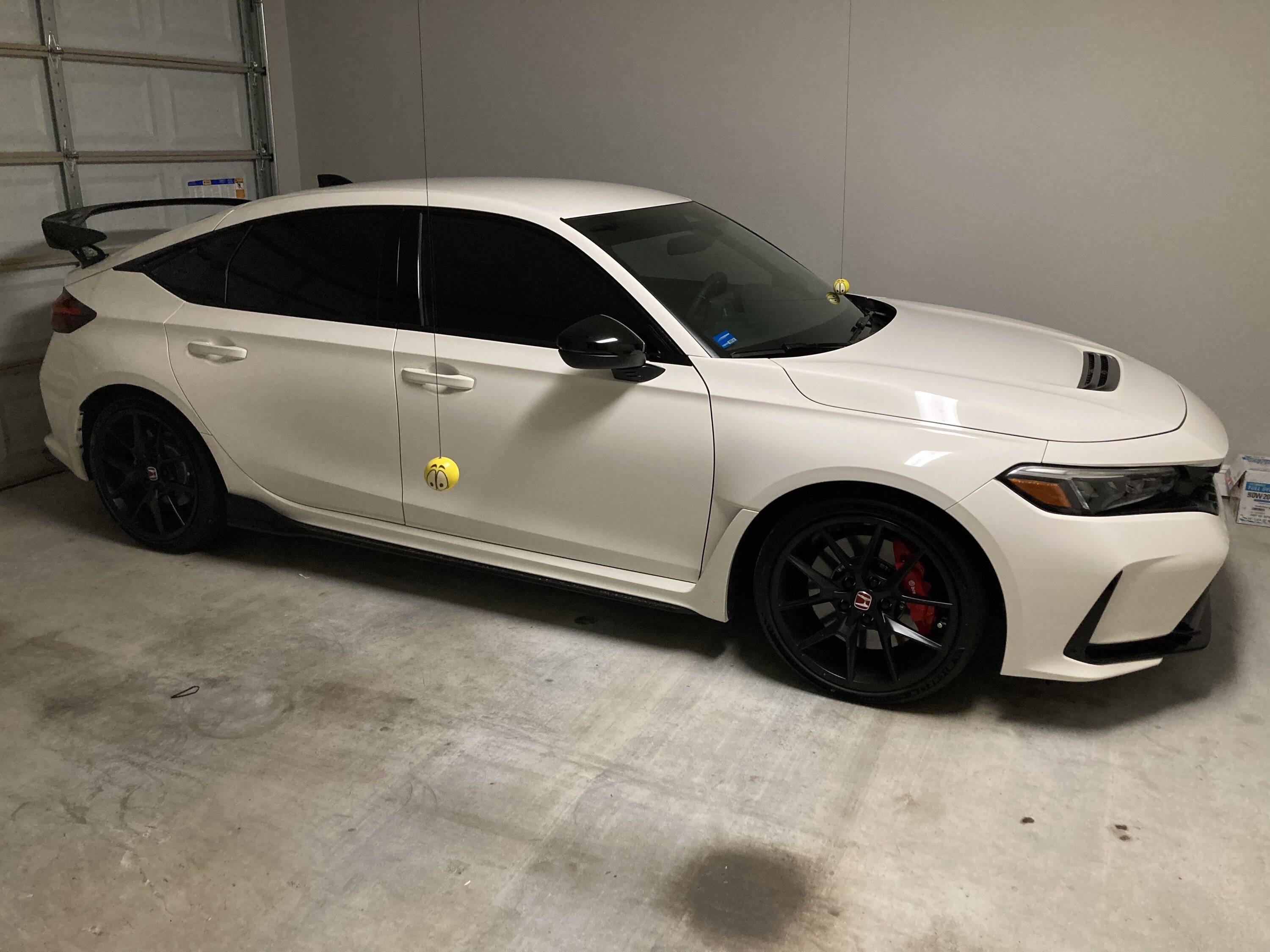 11th Gen Honda Civic 2023 Civic Type R Waitlist / Deposit / Reservations List - Check in here! 8E0B08B0-5E3A-4388-87CF-8A5E545831ED