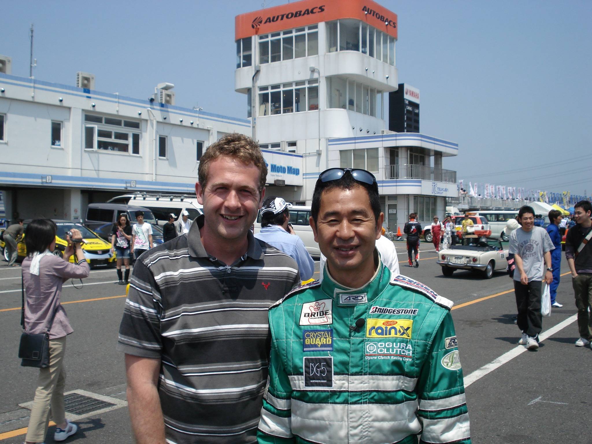 11th Gen Honda Civic Drift King and the 2023 Civic Type R 97BEDD45-3977-4CE5-B4B9-29ECEF036DDD