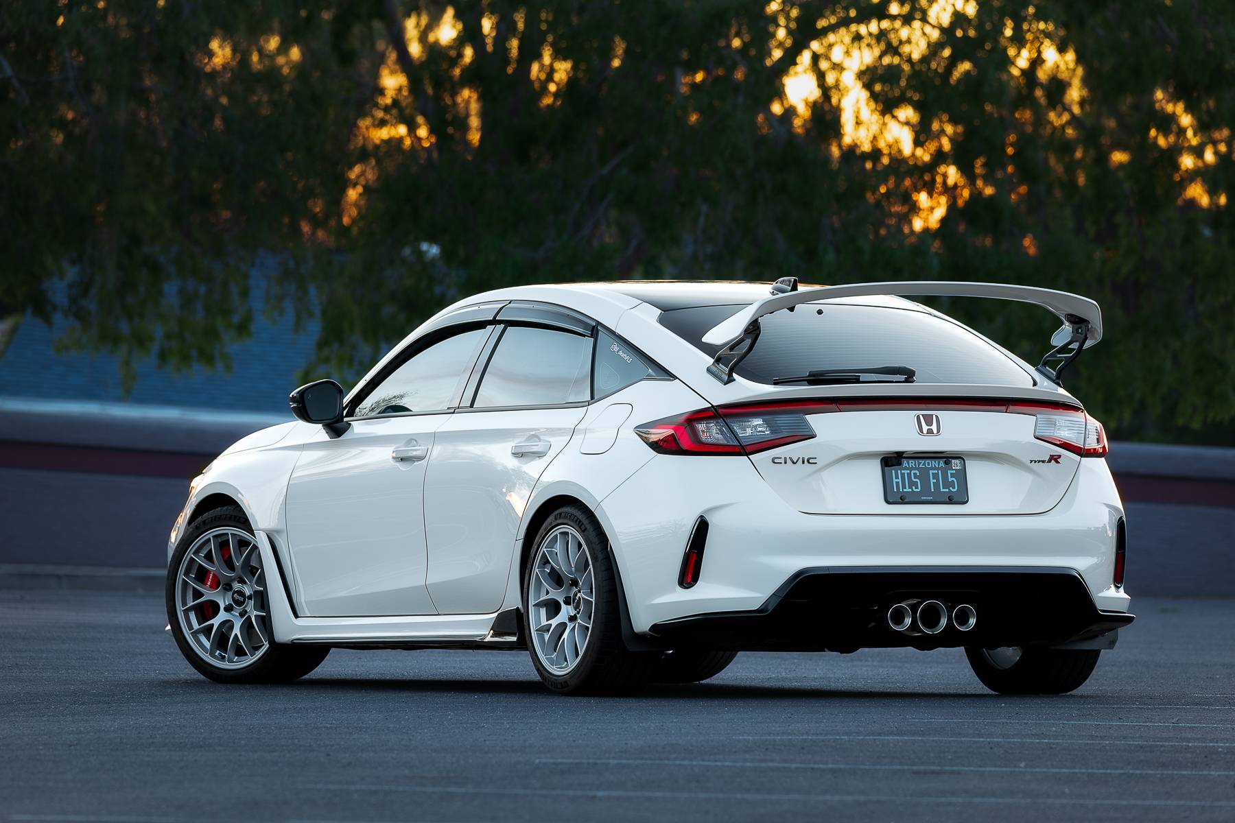 11th Gen Honda Civic Official CHAMPIONSHIP WHITE FL5 Type R Photos Thread _O3A8529-Enhanced-NR-Edit