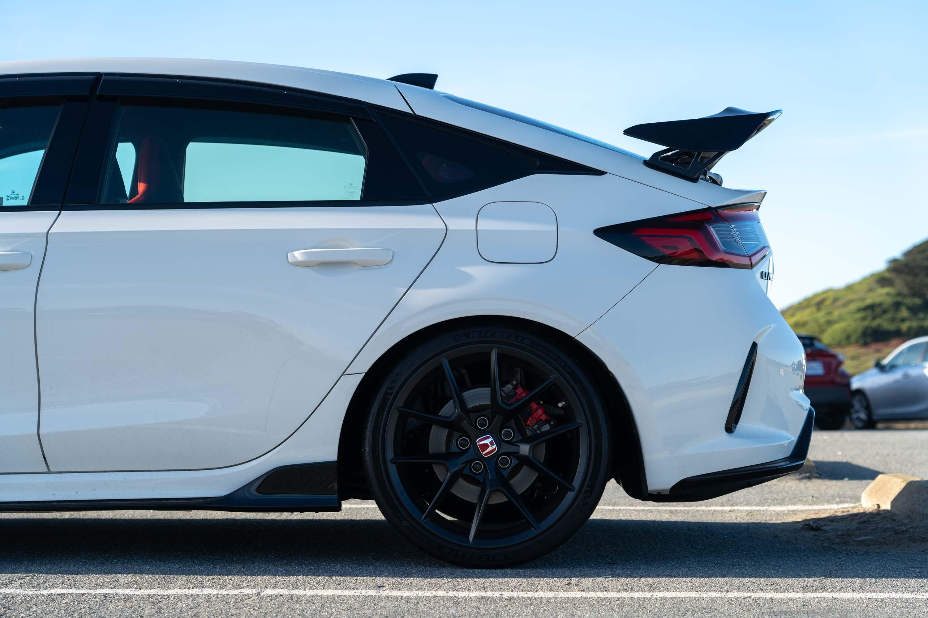 11th Gen Honda Civic neilisnext's FL5 Build Thread A7I05553