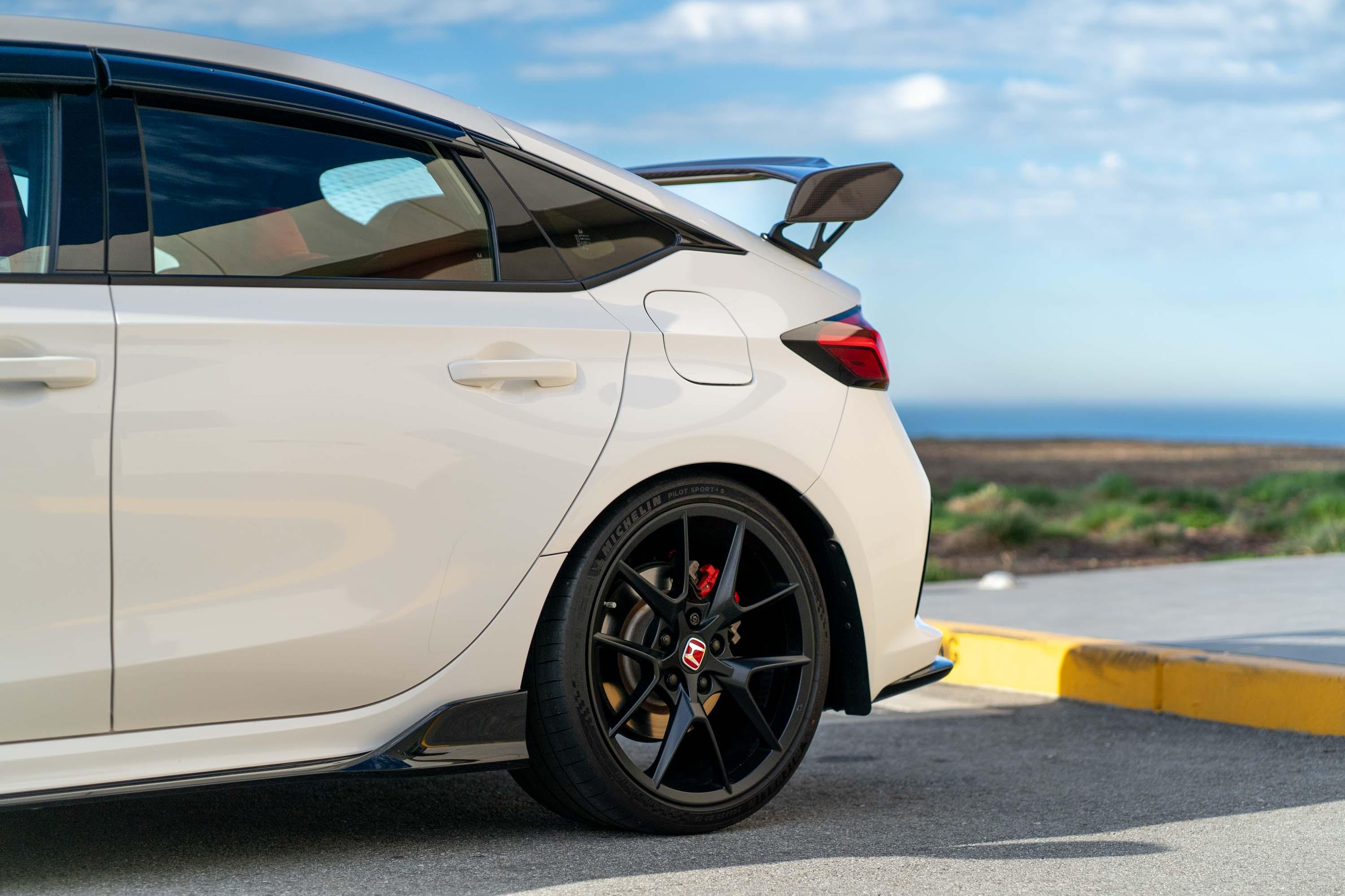 11th Gen Honda Civic neilisnext's FL5 Build Thread A7I05703