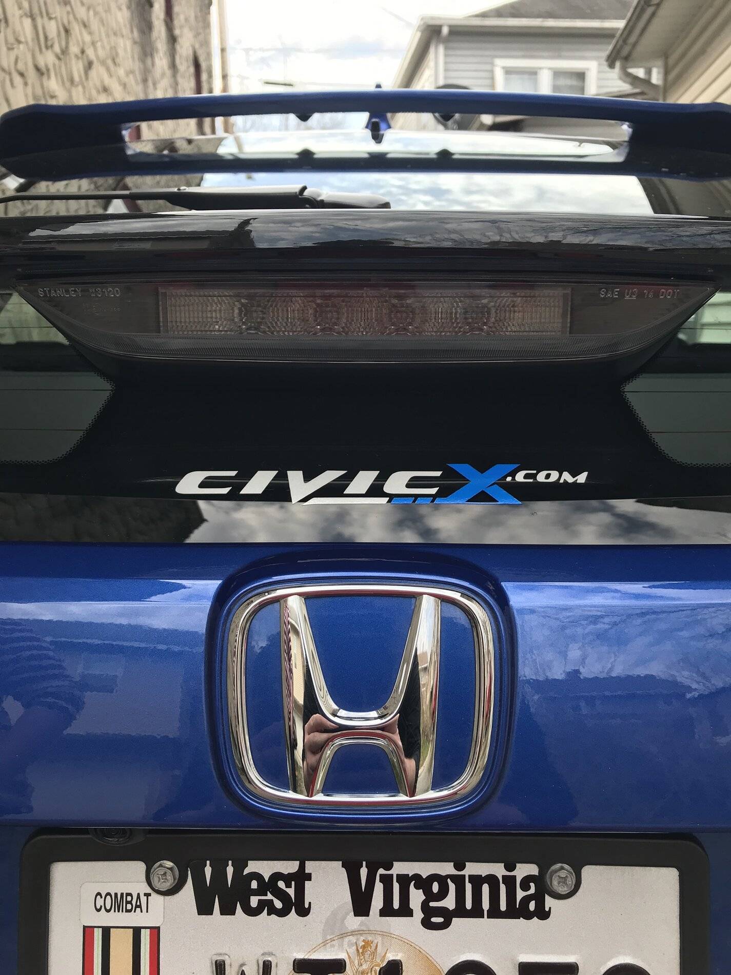 11th Gen Honda Civic Exclusive: 11th Gen 2022 Civic (Hatchback) Fully Revealed in Official Honda Patent Images B04B41F0-E4F4-4C64-9AAF-7BE6BE7112B6