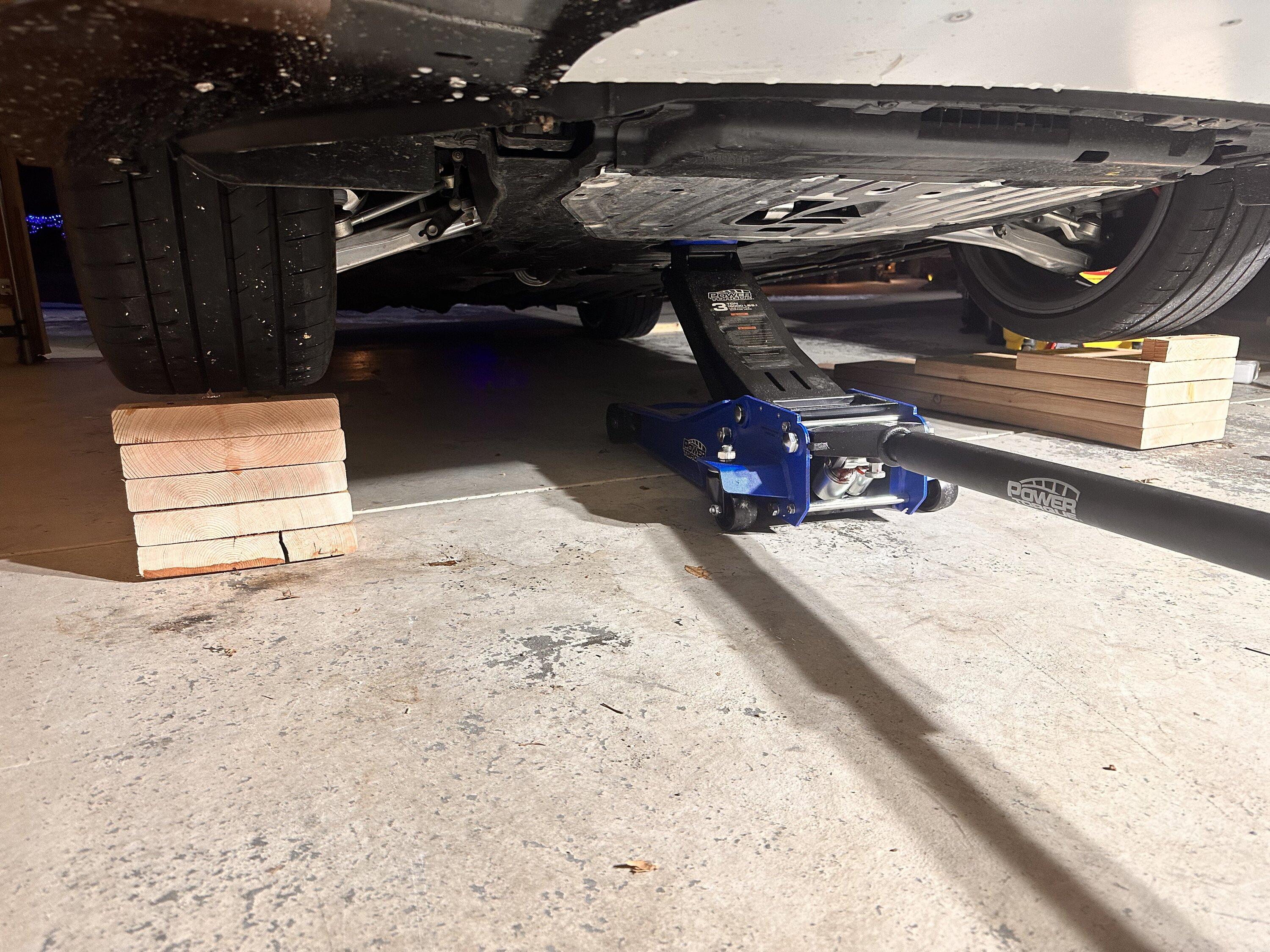 11th Gen Honda Civic Mechanic Newbie: What do I need to get started? B8D92CB6-DB7E-43E8-A846-F2A32B894B59