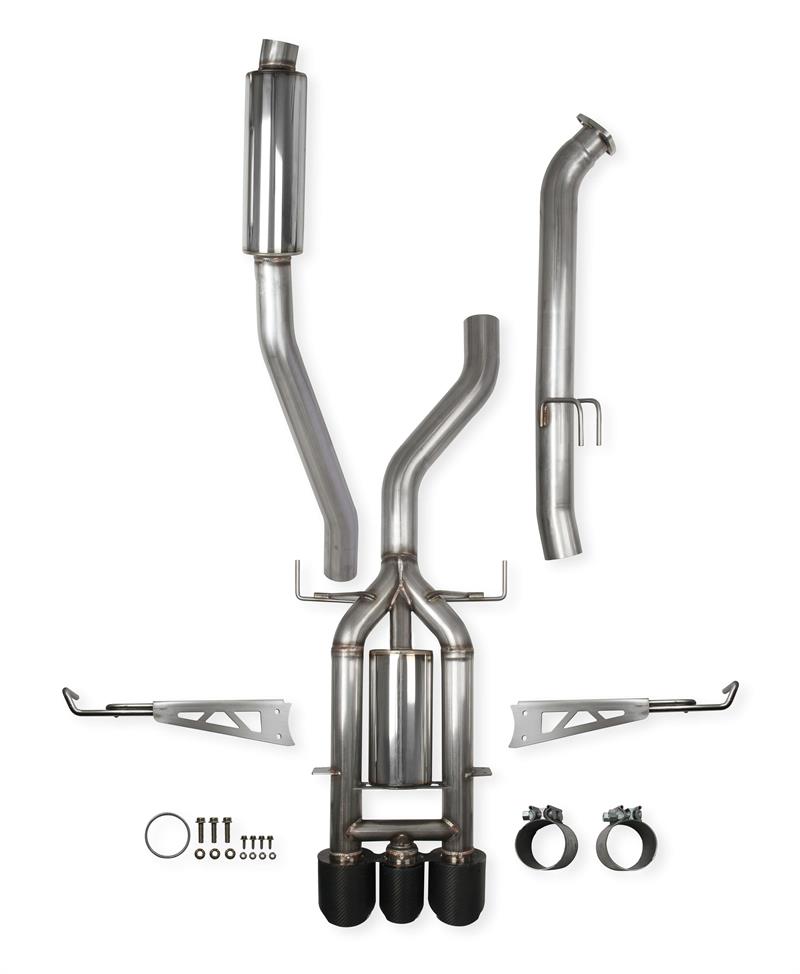11th Gen Honda Civic Newest PRL Authorized Dealer ! bh730119232