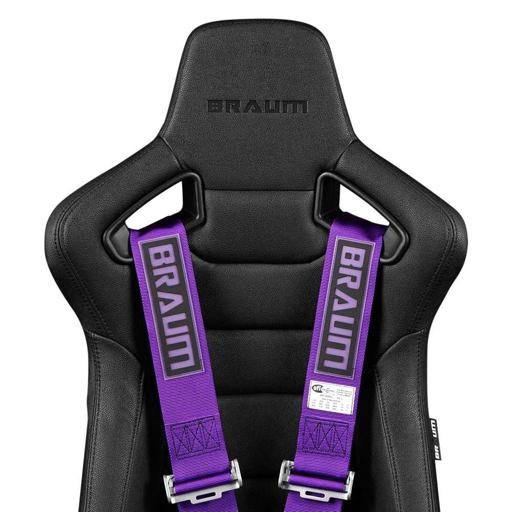 11th Gen Honda Civic BRAUM Racing Seats and BRAUM Sport Seats @ Redline360 brh-pus5-3