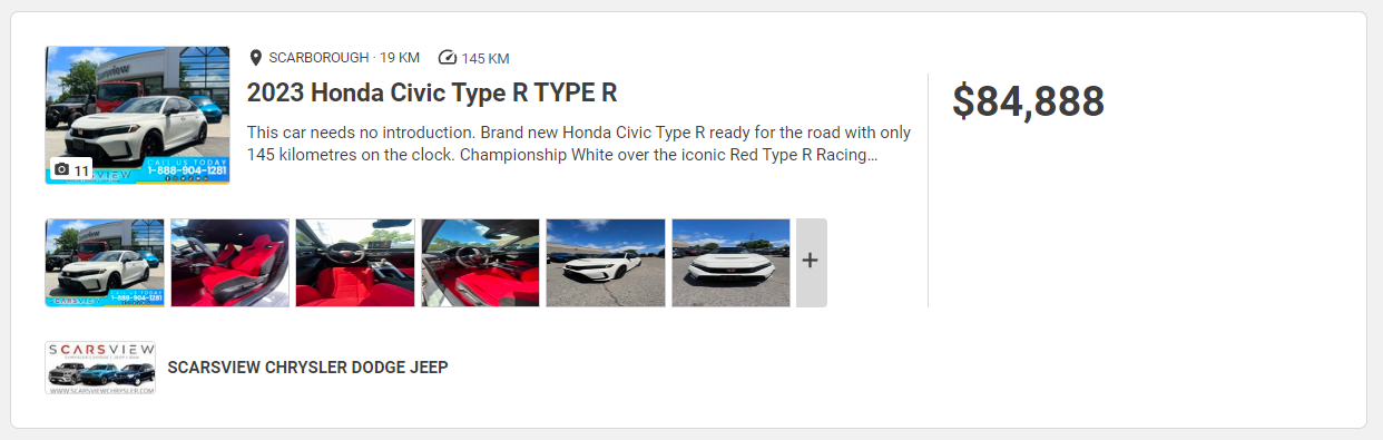 11th Gen Honda Civic Canadian dealer asked what colour Type R I want Capture2.PNG