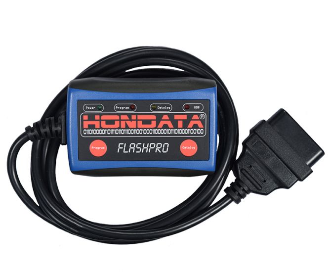 CARBFlashPro_670x550.jpg