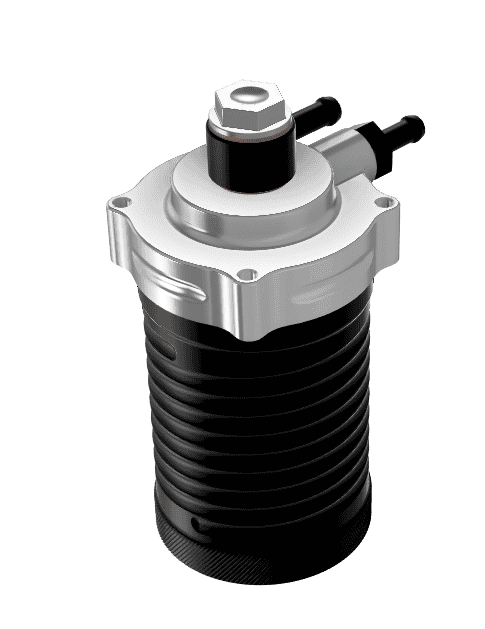 11th Gen Honda Civic PRL Motorsports Air / Oil Separator Product Development - Revisited CC3.PNG