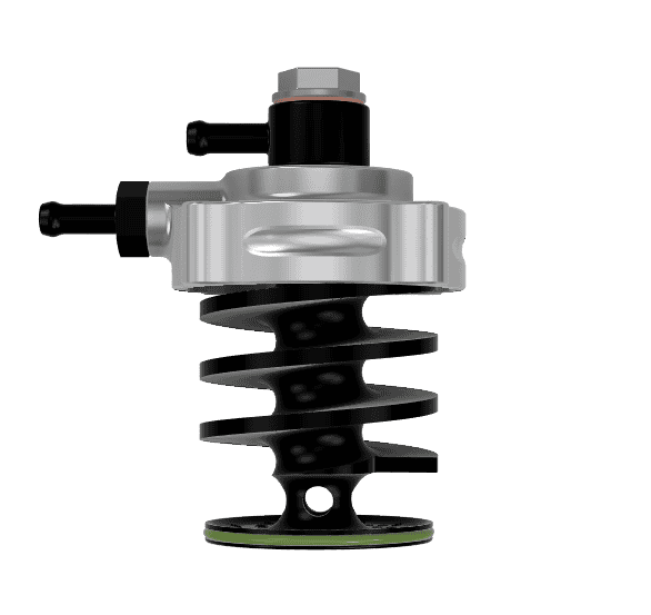 11th Gen Honda Civic PRL Motorsports Air / Oil Separator Product Development - Revisited CC6.PNG