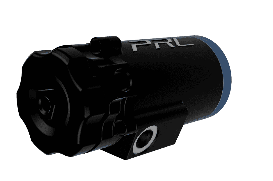 11th Gen Honda Civic PRL Motorsports Air / Oil Separator Product Development - Revisited CC8.PNG
