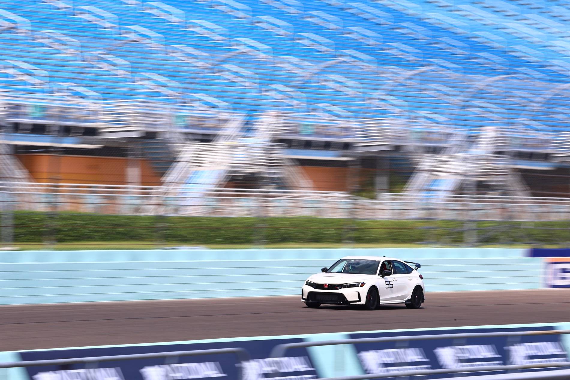 11th Gen Honda Civic CIVICXI *NOVICE* Track Thread! CG1_8368.JPG