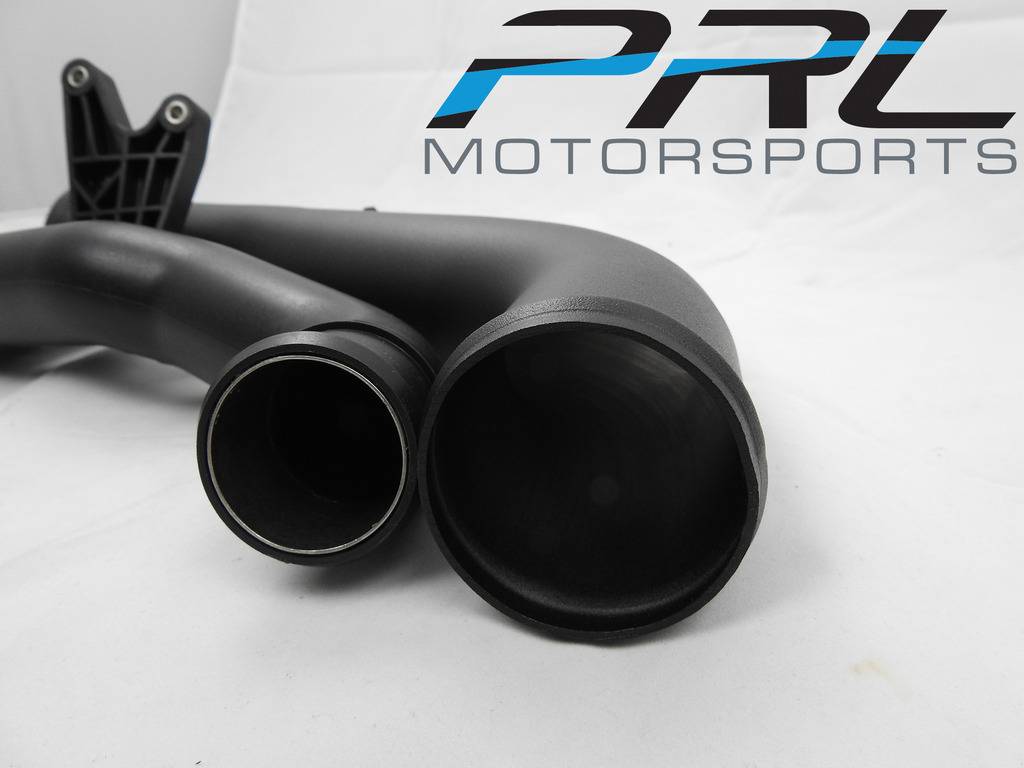 11th Gen Honda Civic PRL Motorsports 1.5T FMIC Kit Development Charge%20Pipe%20Comparison%202_zps1z63tkpb