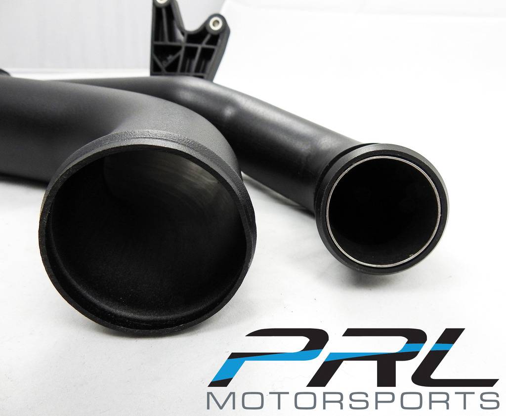 11th Gen Honda Civic PRL Motorsports 1.5T FMIC Kit Development Charge%20Pipe%20Comparison%204_zpsdr8mm6xa