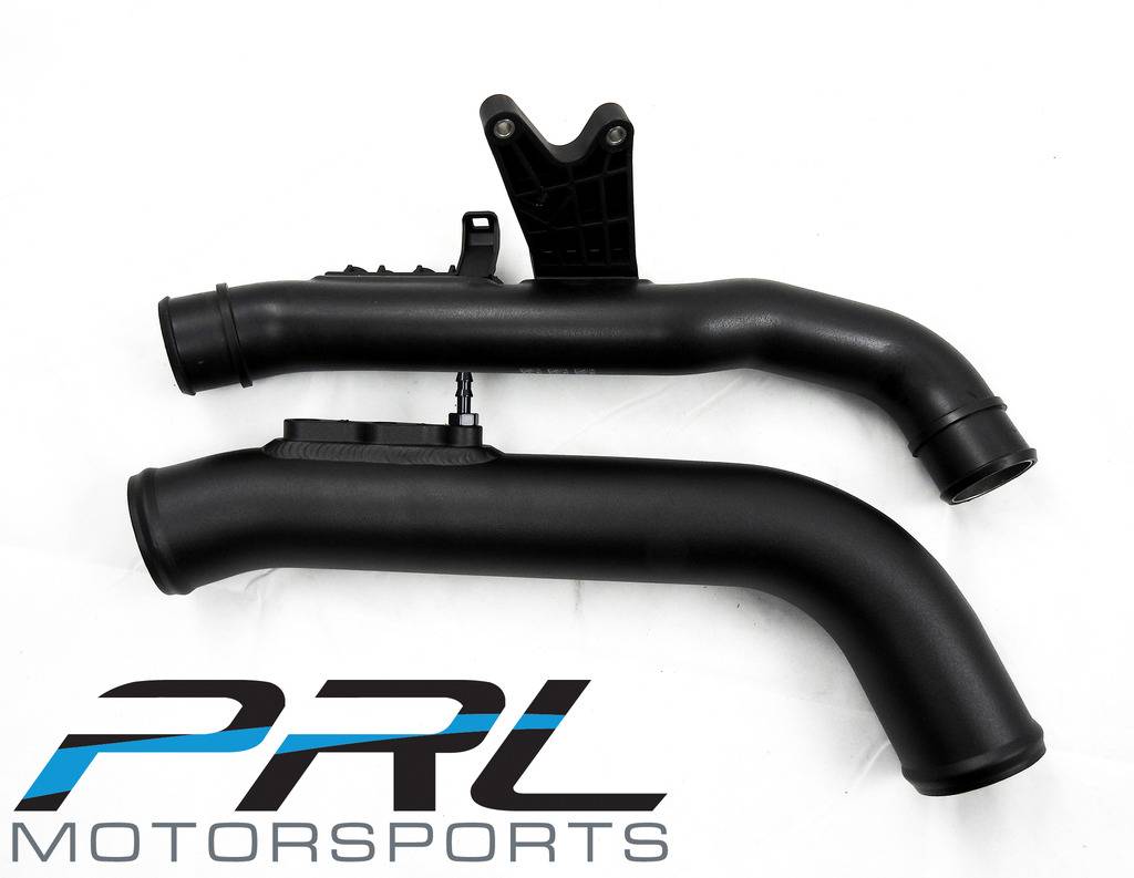 11th Gen Honda Civic PRL Motorsports 1.5T FMIC Kit Development Charge%20Pipe%20Comparison%205_zpsznc3g2h