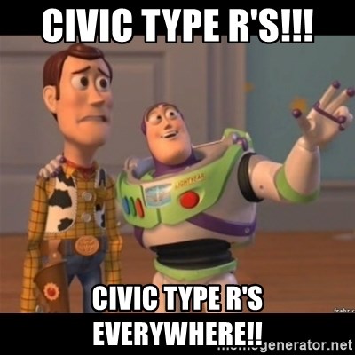 civic-type-rs-civic-type-rs-everywhere.jpg