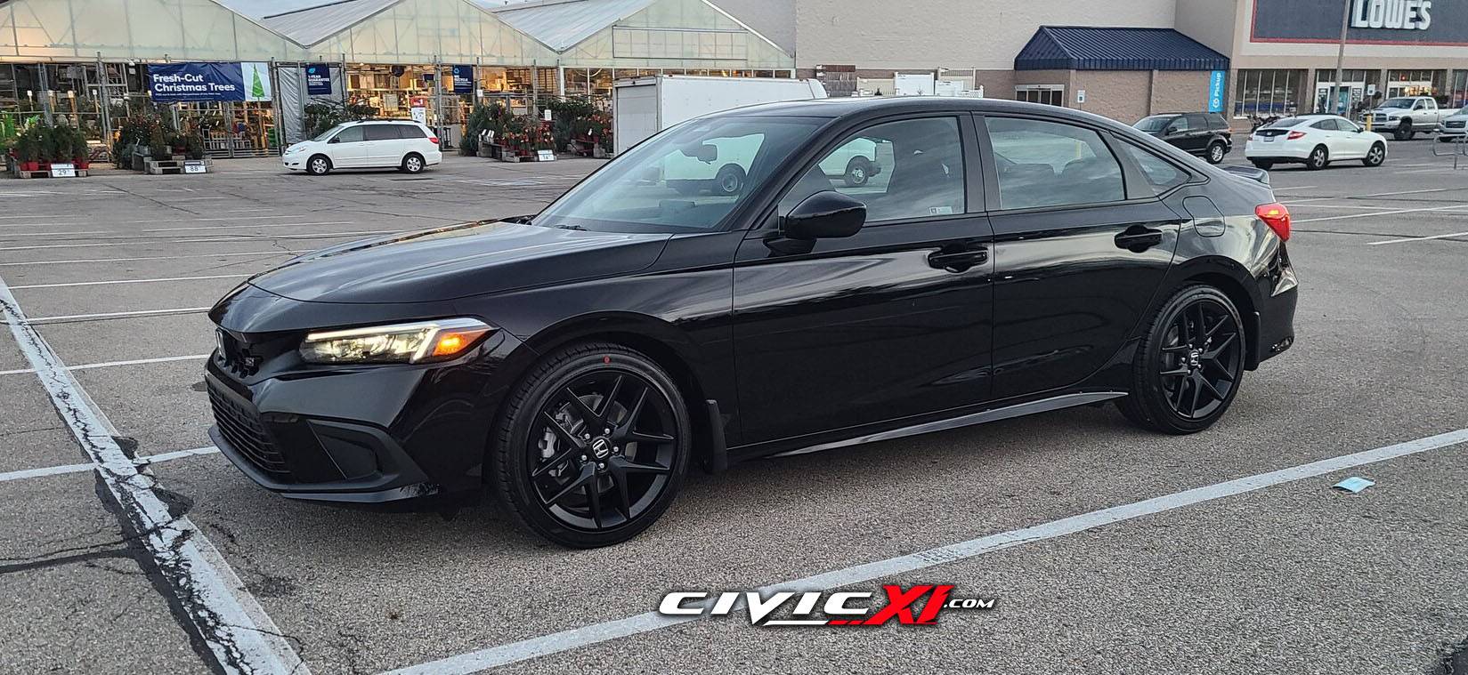 Crystal Black 2022 Civic Si  1.jpg