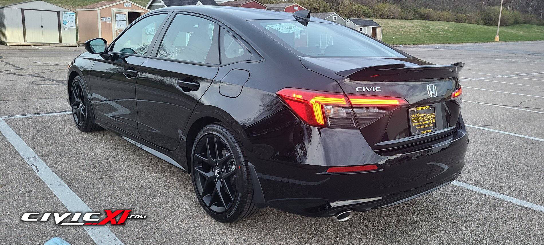 Crystal Black 2022 Civic Si  2.jpg