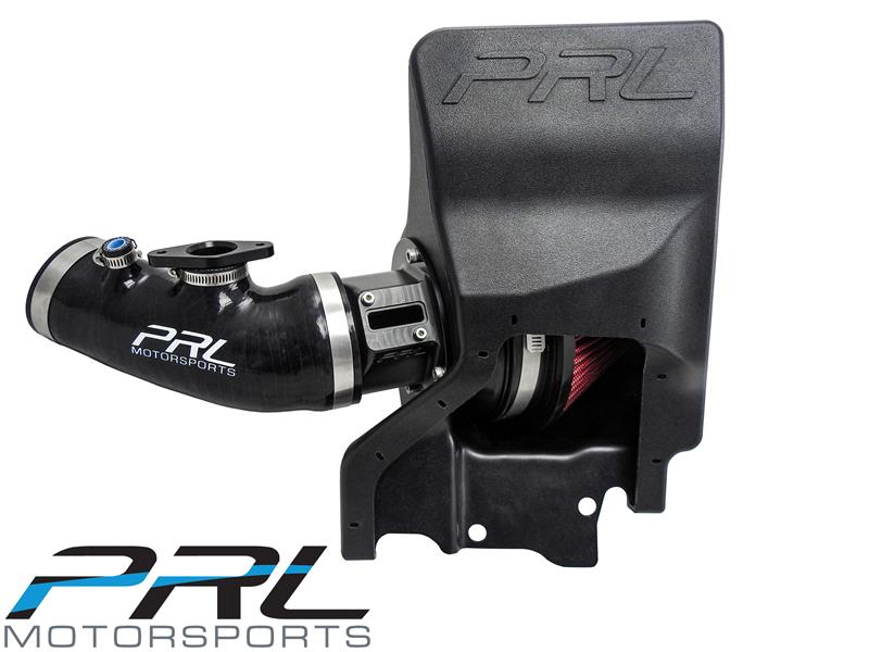 11th Gen Honda Civic Newest PRL Authorized Dealer ! CTRHVIFullAssembly1