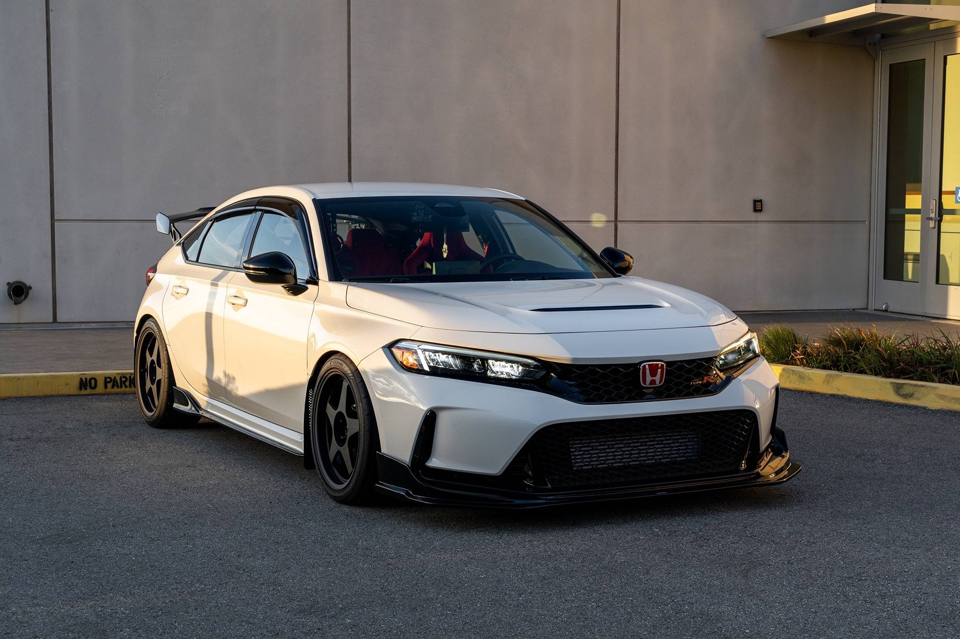 11th Gen Honda Civic neilisnext's FL5 Build Thread cVNr54x