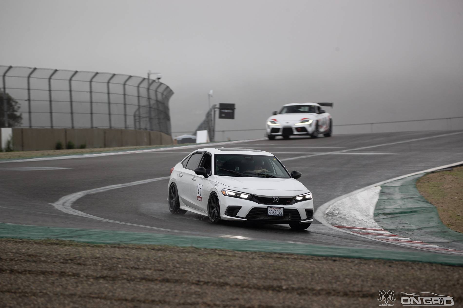 11th Gen Honda Civic The Tuned 11th gen Experience & Reliability Thread (for all models) CWW_0968