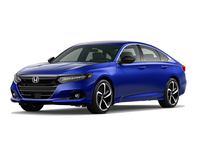 11th Gen Honda Civic 2022 Civic Sedan Aegean Blue Metallic Spotted in Honda HQ Parking Lot. D9678D6F-5C14-4AE5-B493-E30866BE4434