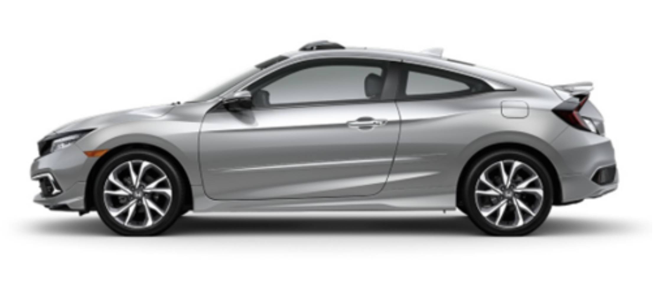 11th Gen Honda Civic Wheels for sport trim hatchback DEFB2819-606-F-442-B-9-B89-1-CB28-D518-BB7