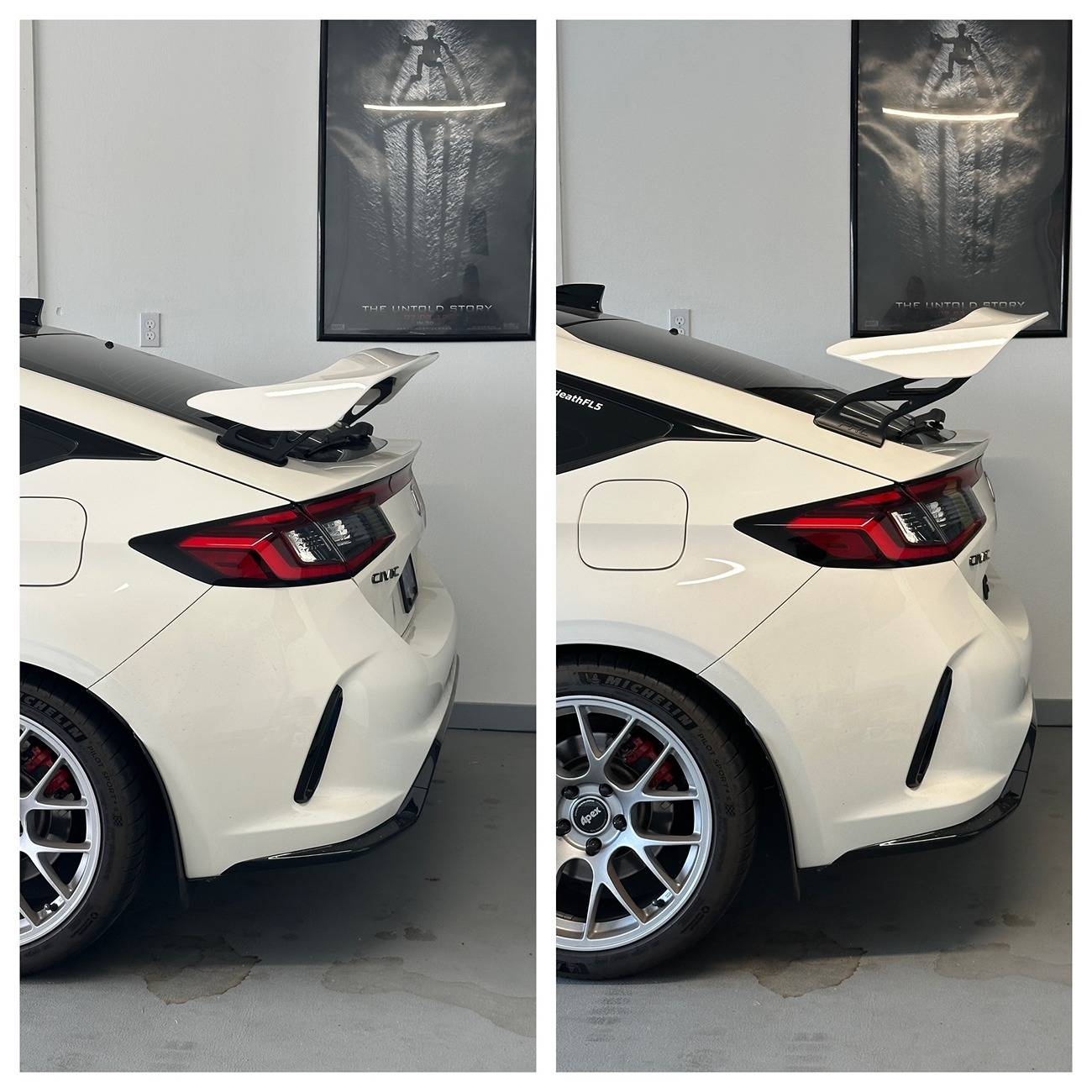 11th Gen Honda Civic What did you do to your FL5 today? DipticExportSaveLocation.JPG
