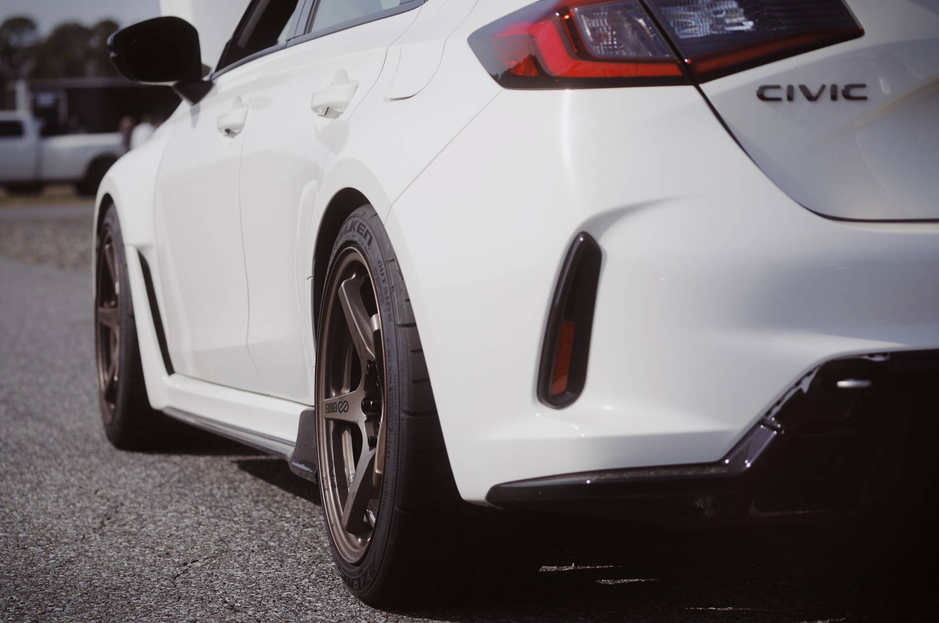 11th Gen Honda Civic Official Wheel Fitment Thread for 11th Gen FL5 Civic Type R DO8A1759_VSCO.JPG