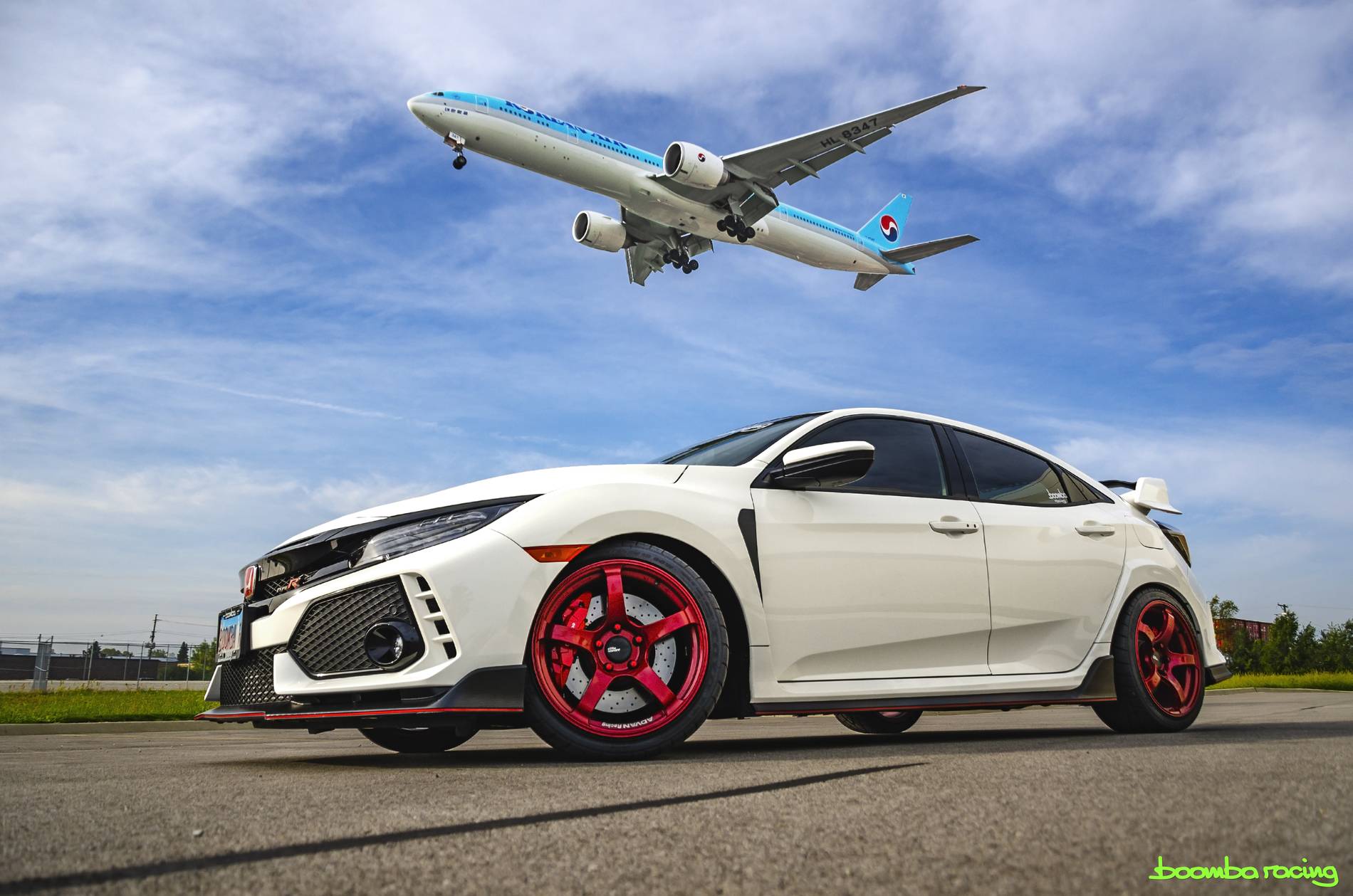 11th Gen Honda Civic Build Thread - Civic X Sport - Boomba Racing DSC-3722-copy