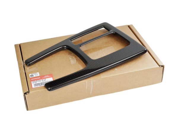 Amazon.com: Replacement Parts, Carburetor Carb Kit for Honda