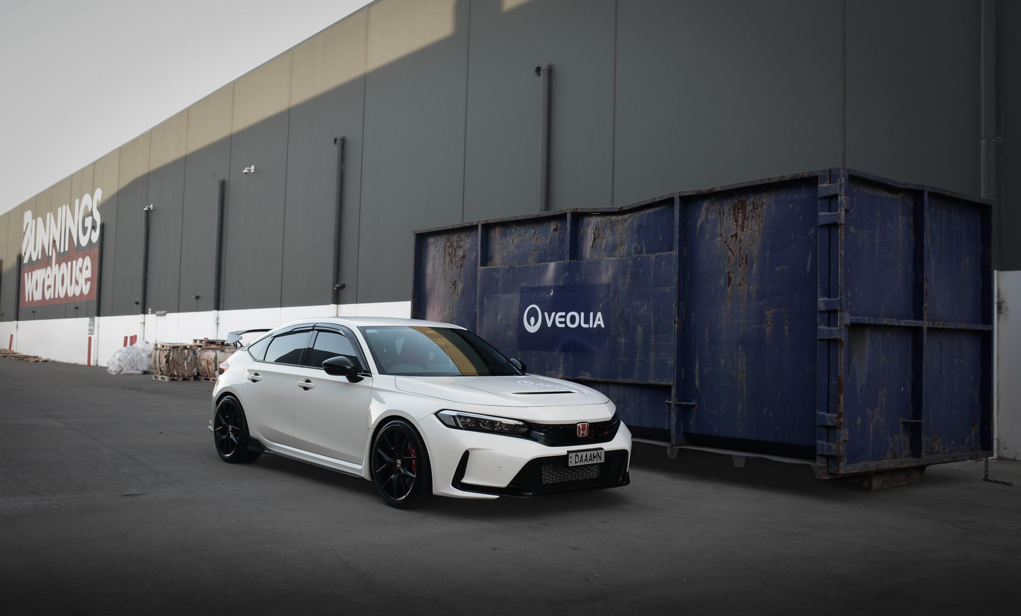 11th Gen Honda Civic Official CHAMPIONSHIP WHITE FL5 Type R Photos Thread DSC_3876