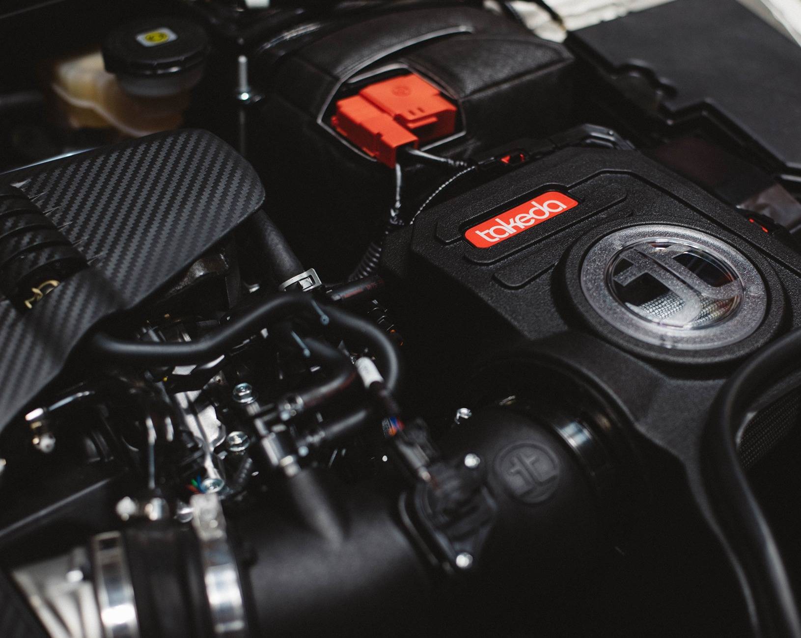 11th Gen Honda Civic CTECH Automotive Street/Track FL5 Build Thread DSC_5019