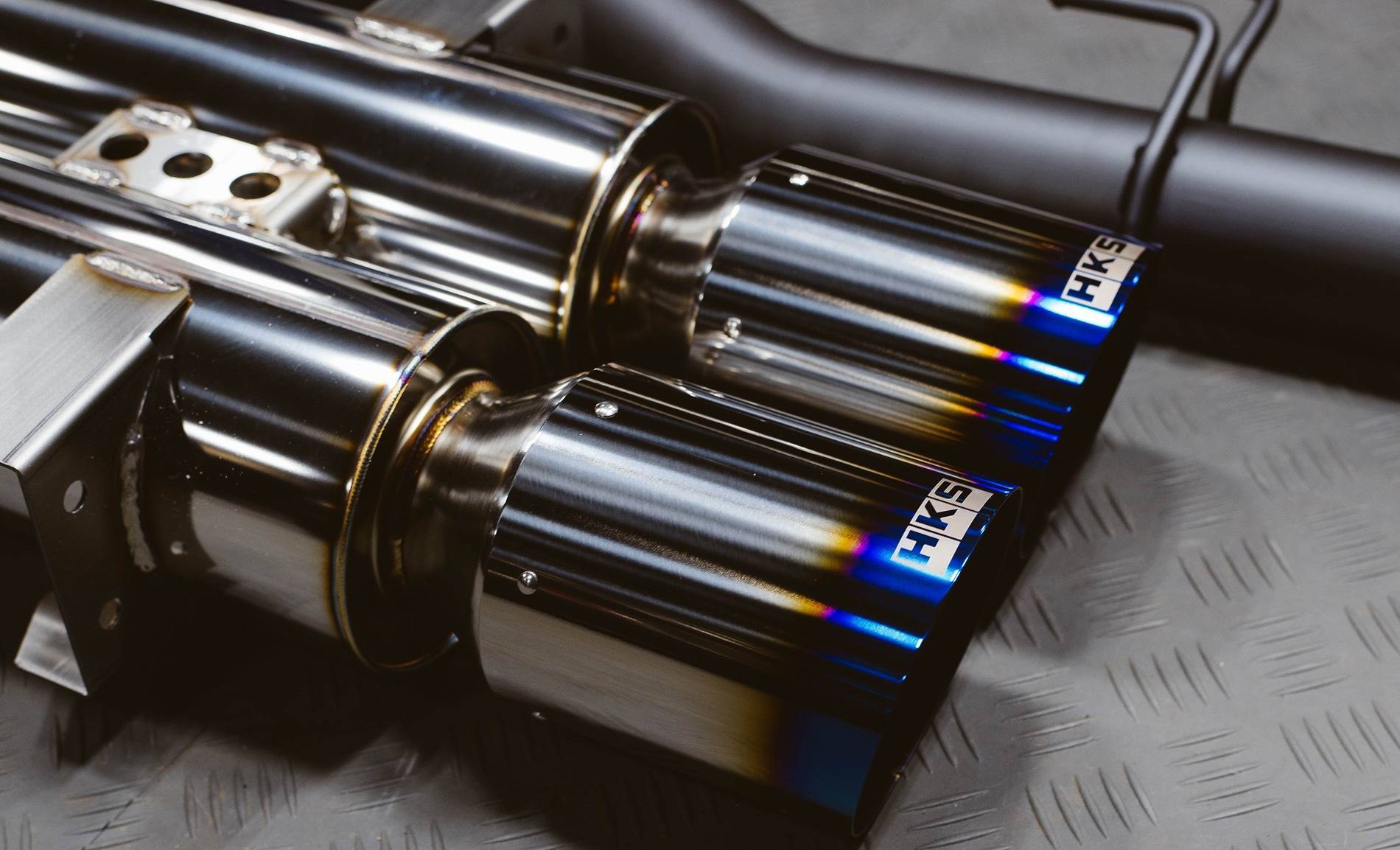 11th Gen Honda Civic Which Aftermarket Exhaust Do You Have? dsc_5212-