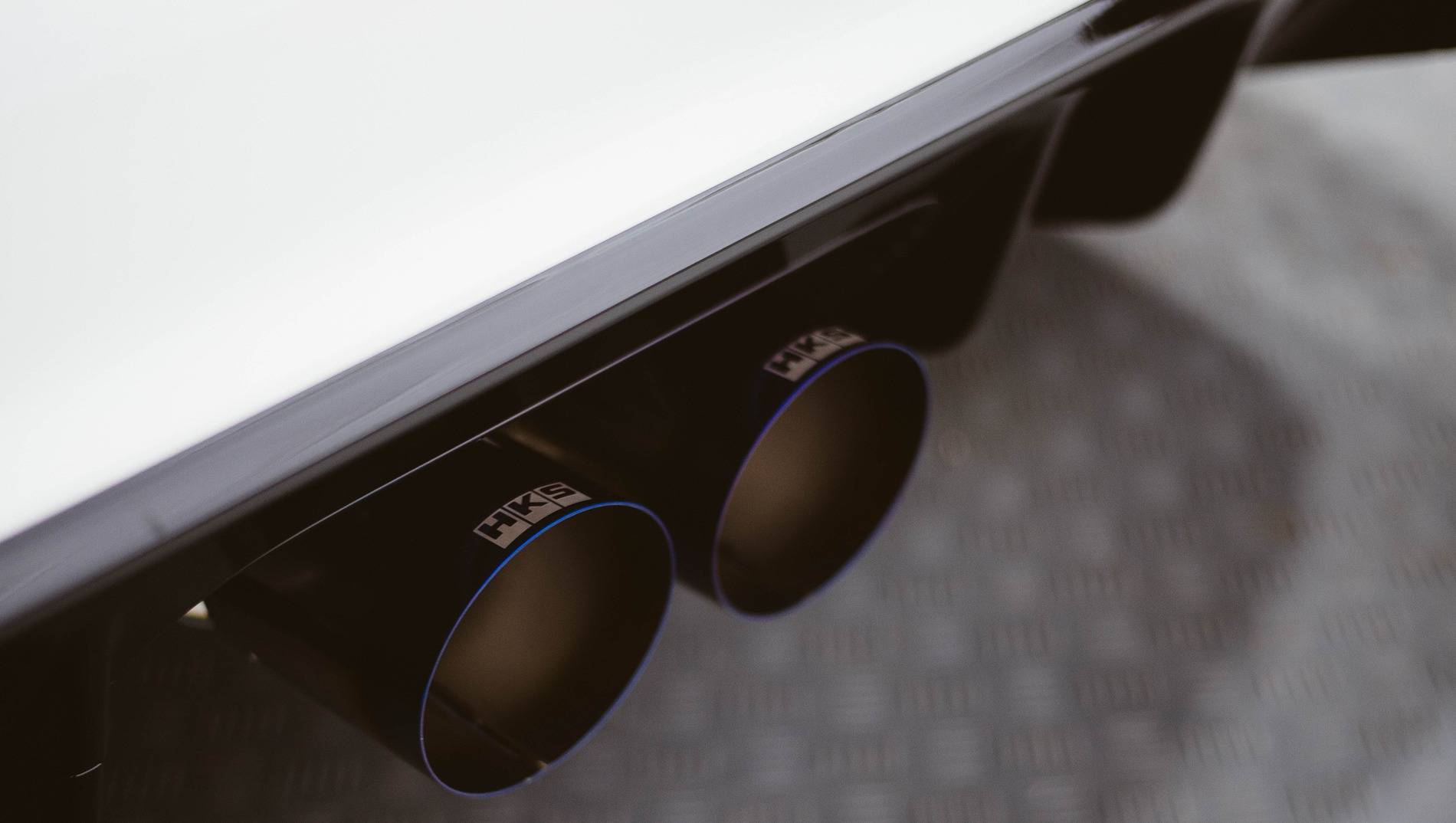 11th Gen Honda Civic Which Aftermarket Exhaust Do You Have? dsc_5232-