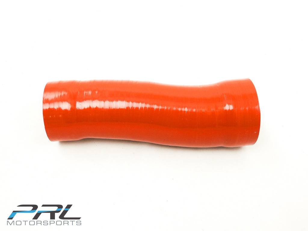 11th Gen Honda Civic PRL Motorsports Stock Replacement Air Filter and Silicone Intake Hose DSCN0325_zpslb7o37pf