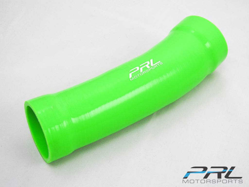 11th Gen Honda Civic PRL Motorsports Stock Replacement Air Filter and Silicone Intake Hose DSCN0368_zpsdrzrcsrd