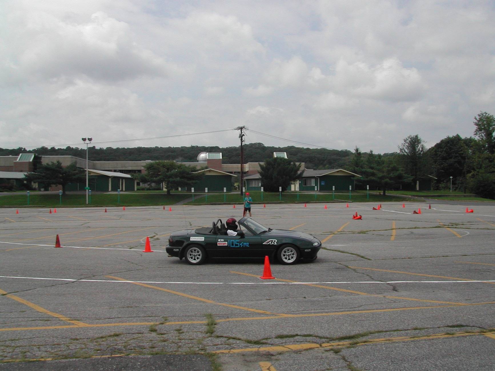 11th Gen Honda Civic How bad are Rota Slipstreams? DSCN0818.JPG