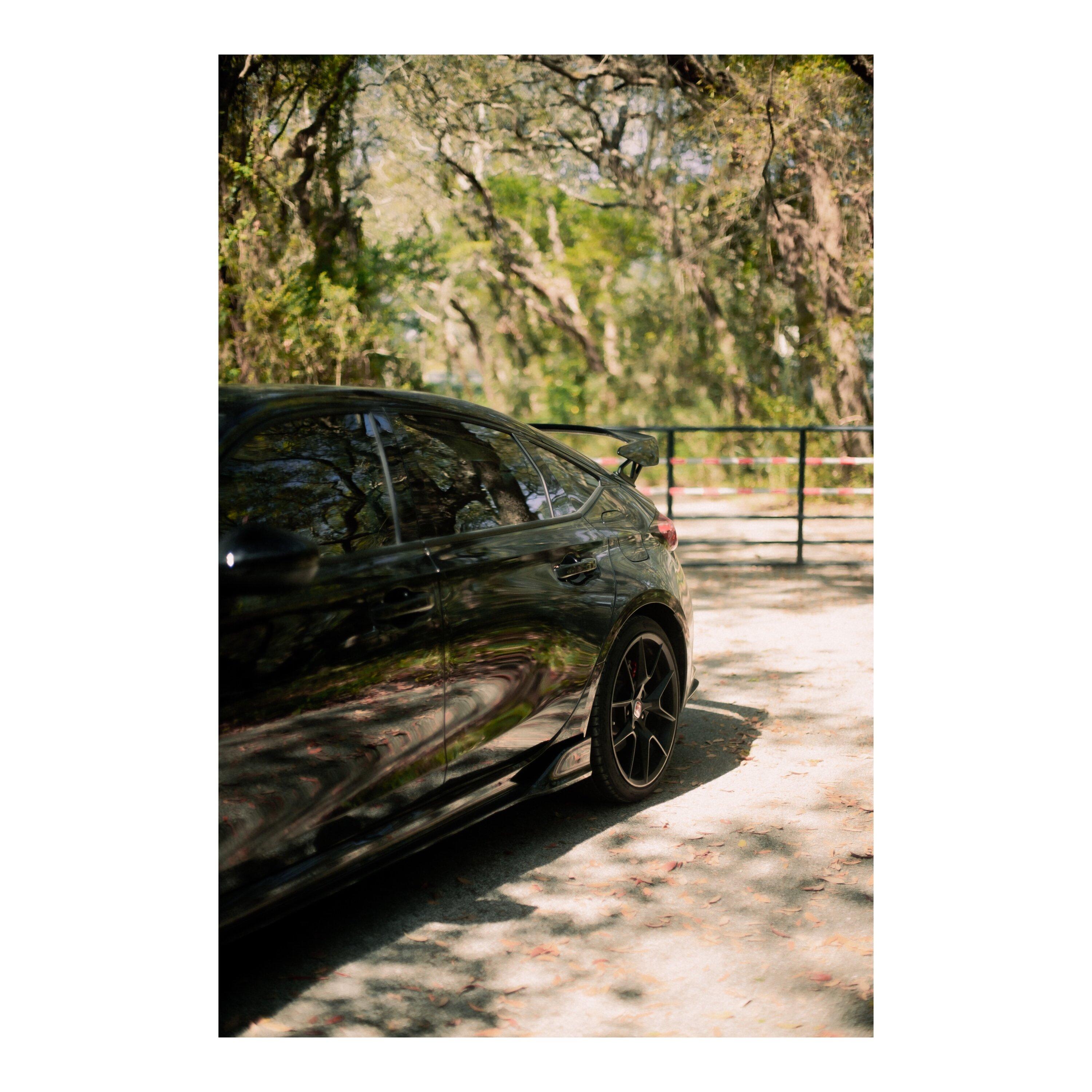 11th Gen Honda Civic Official CRYSTAL BLACK PEARL FL5 Type R Photos Thread E84EDC8F-629B-4C9E-96E4-6F29AFB69842