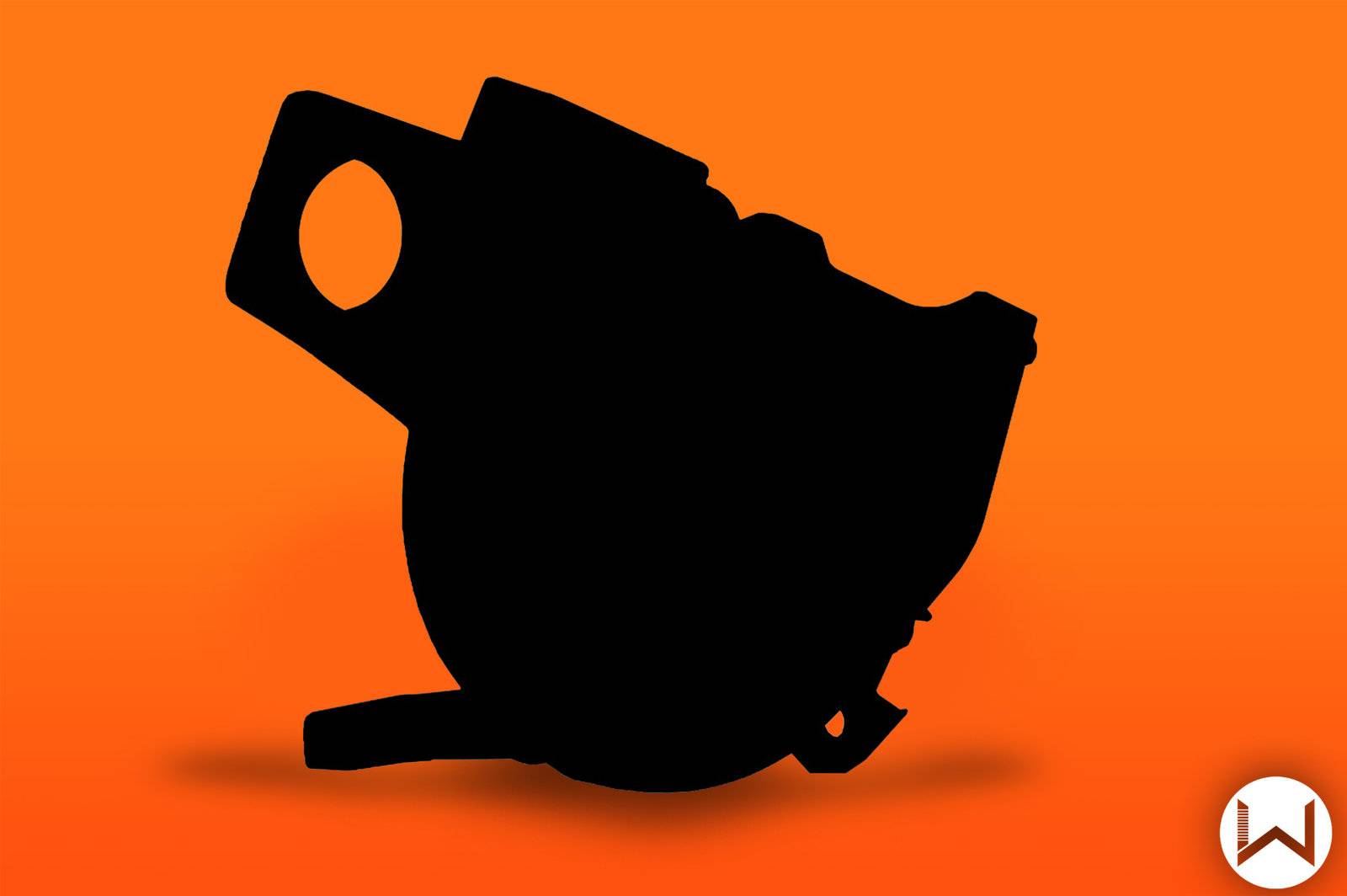 11th Gen Honda Civic 27WON Upgraded Turbocharger Available Soon Edited - BW