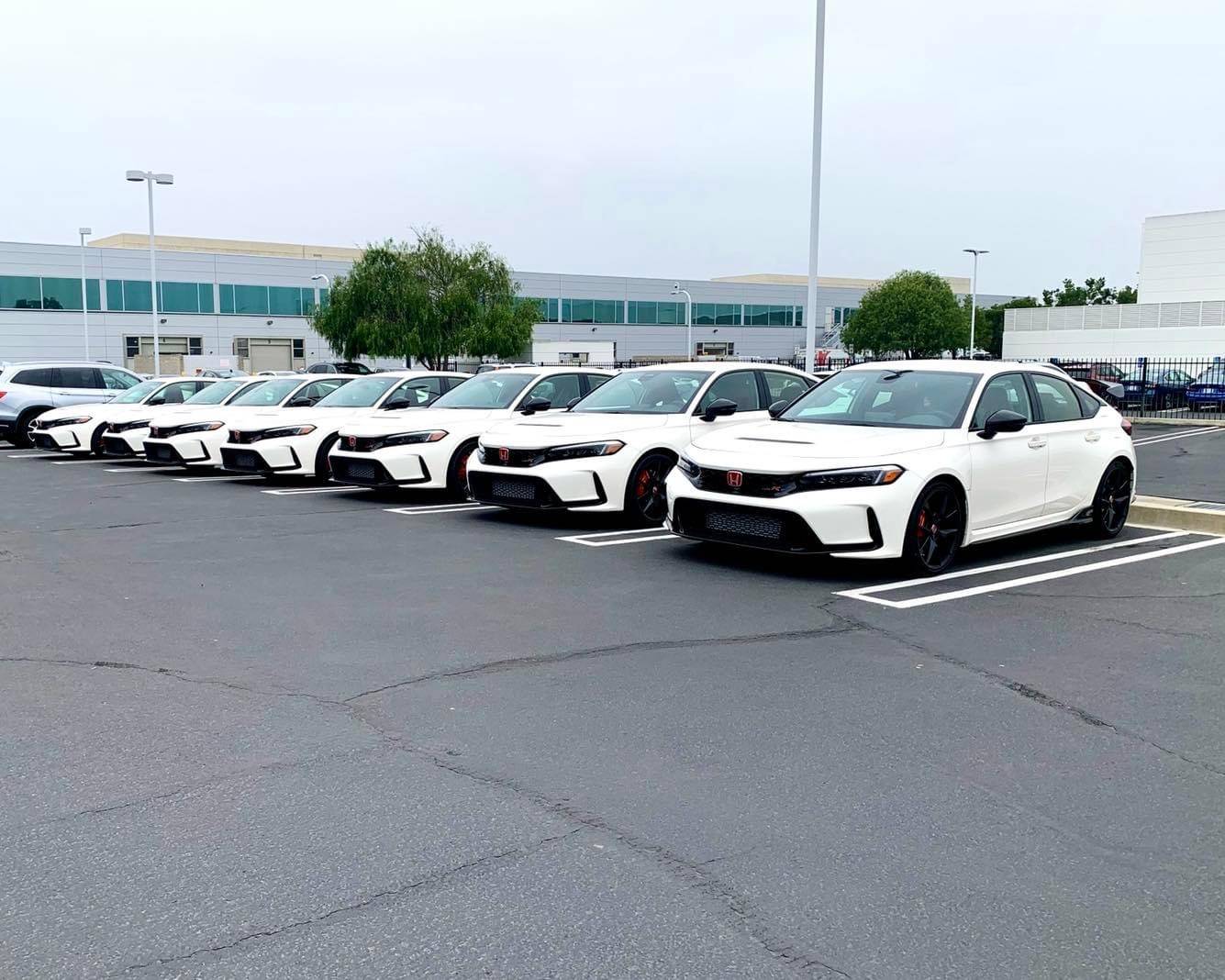 11th Gen Honda Civic 2023 Civic Type R Waitlist / Deposit / Reservations List - Check in here! F0E6D61B-A804-41DA-8CC7-304B1B1CA2BF