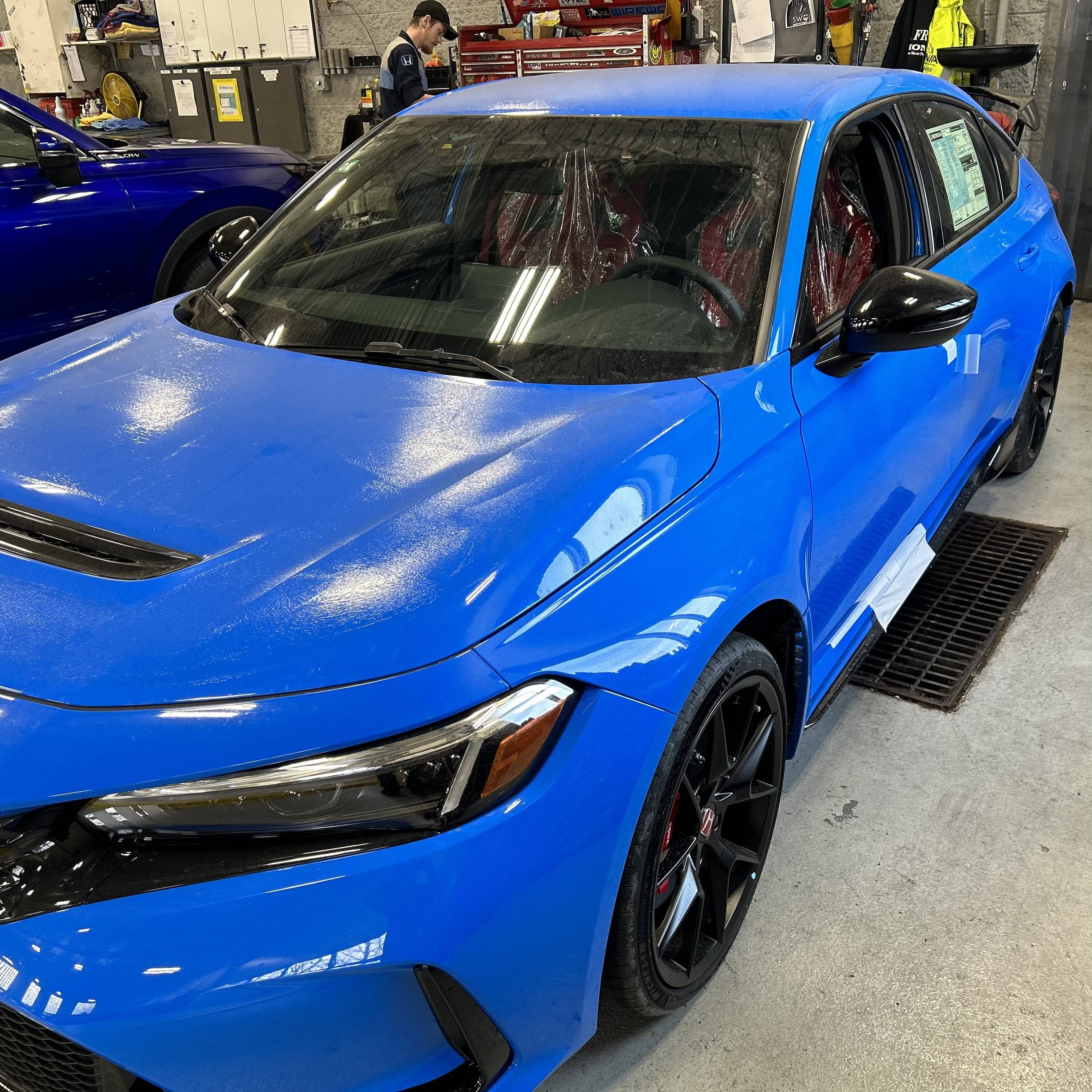 11th Gen Honda Civic East Coast FL5 Delivery Estimates/Confirmations F9B63C92-B595-4F28-8A4D-B8B6E623FDB6