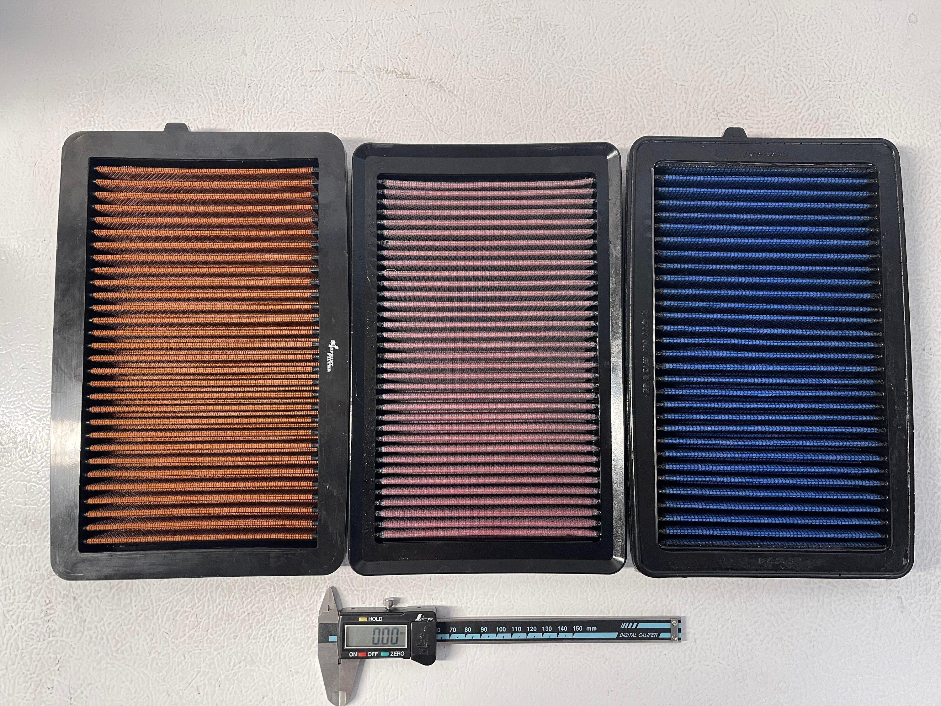 FL5 Filter comparision.jpg