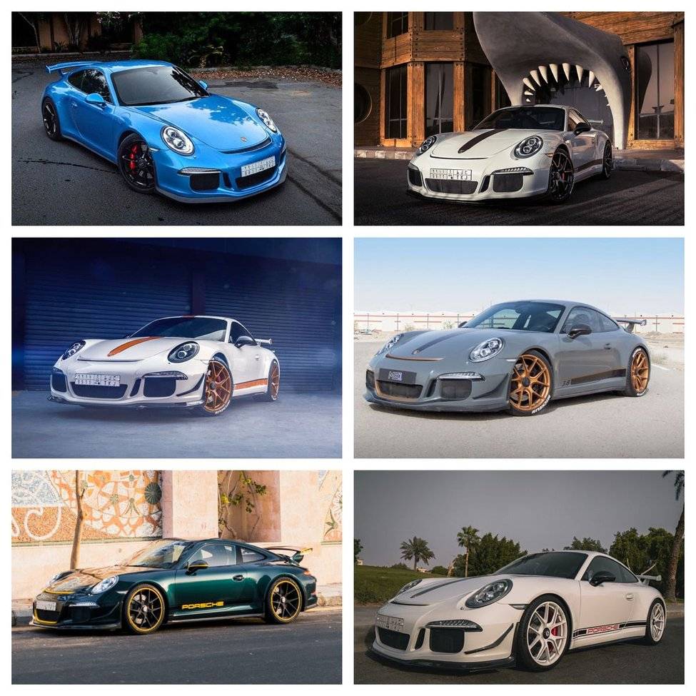 11th Gen Honda Civic Type R (or soon-to-be Type R) owners, what else did you drive? g_6519_x3_2c9fe4926c6651a7e8370e868c4375d750f3579b