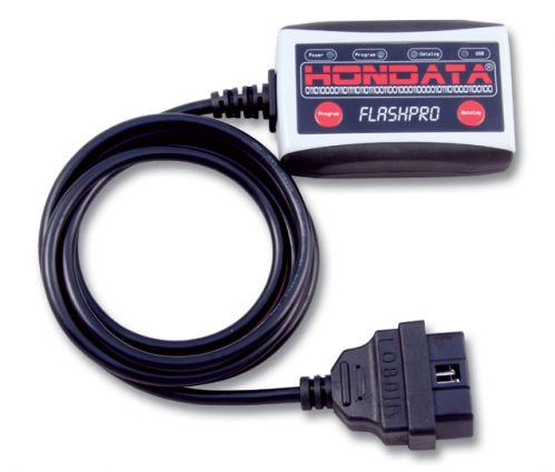 11th Gen Honda Civic Now Available Hondata Flashpro | 2016+ 1.5T HD-FLASHPRO